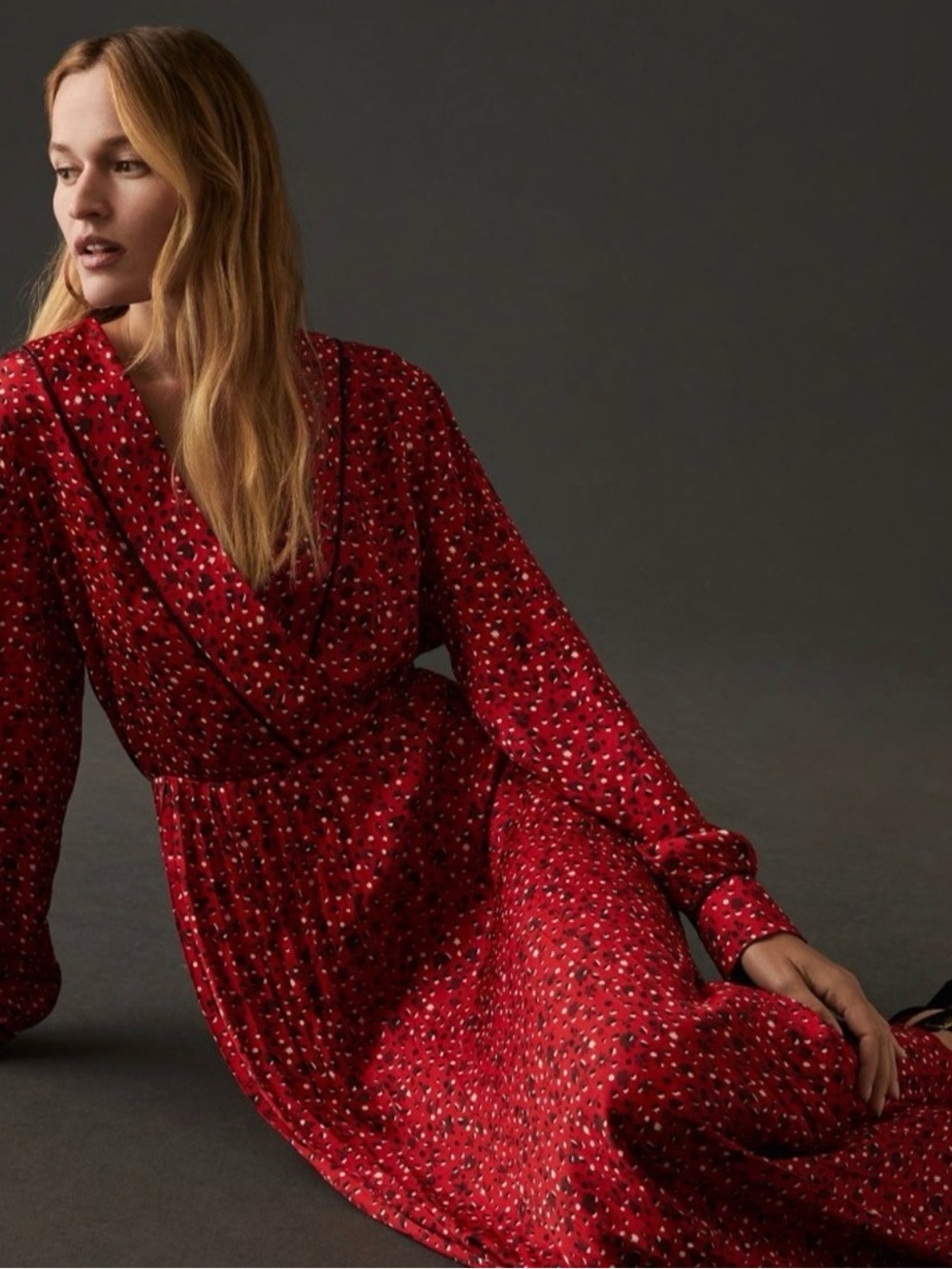 Scotch & Soda Dress
